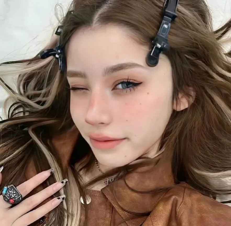 儿子,你都干了什么