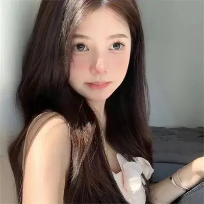 夏日沙上