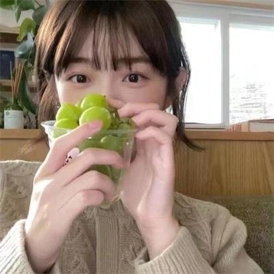 自然界的媒人