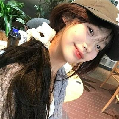 巩仙