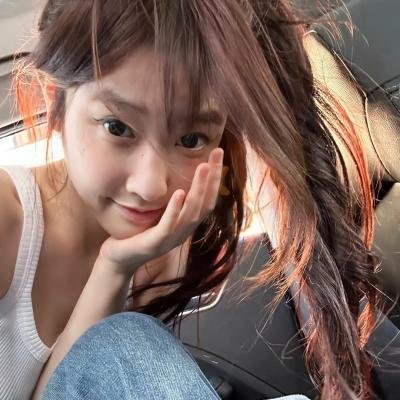 灰姑娘