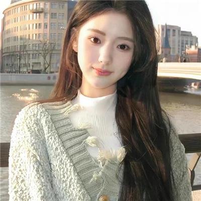 海的盖子