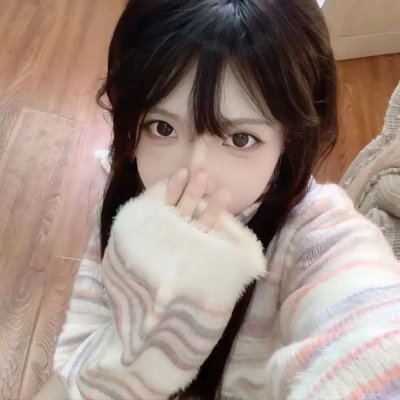 走向新生活