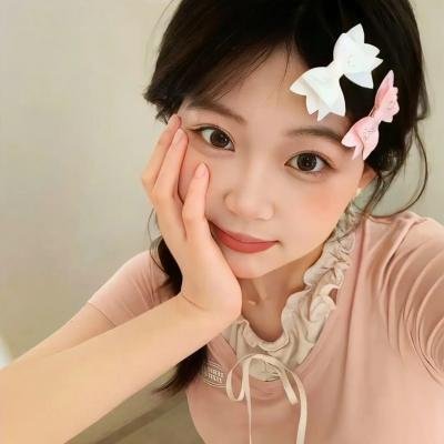 秘密的孩子