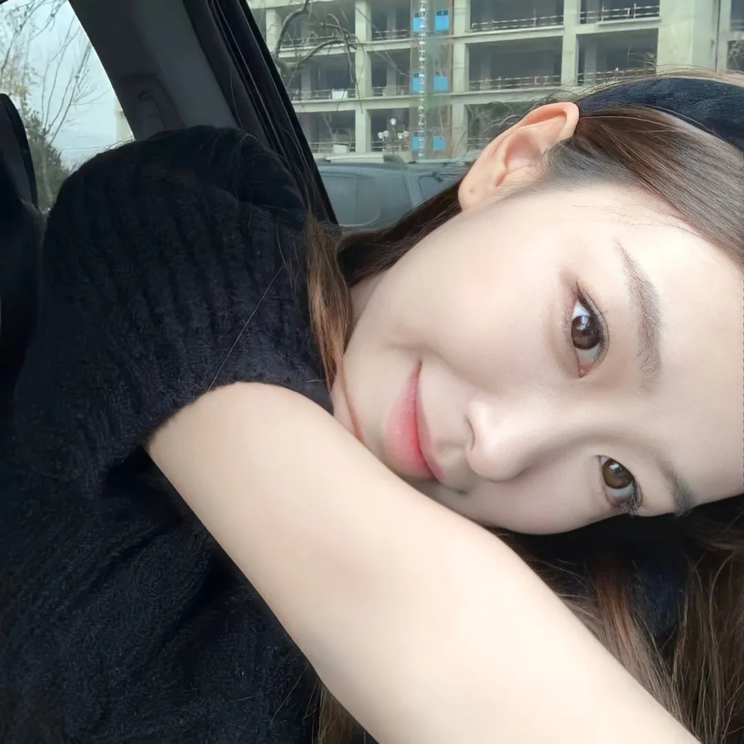 诚挚邀请