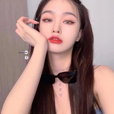 乌龙王与星君仔