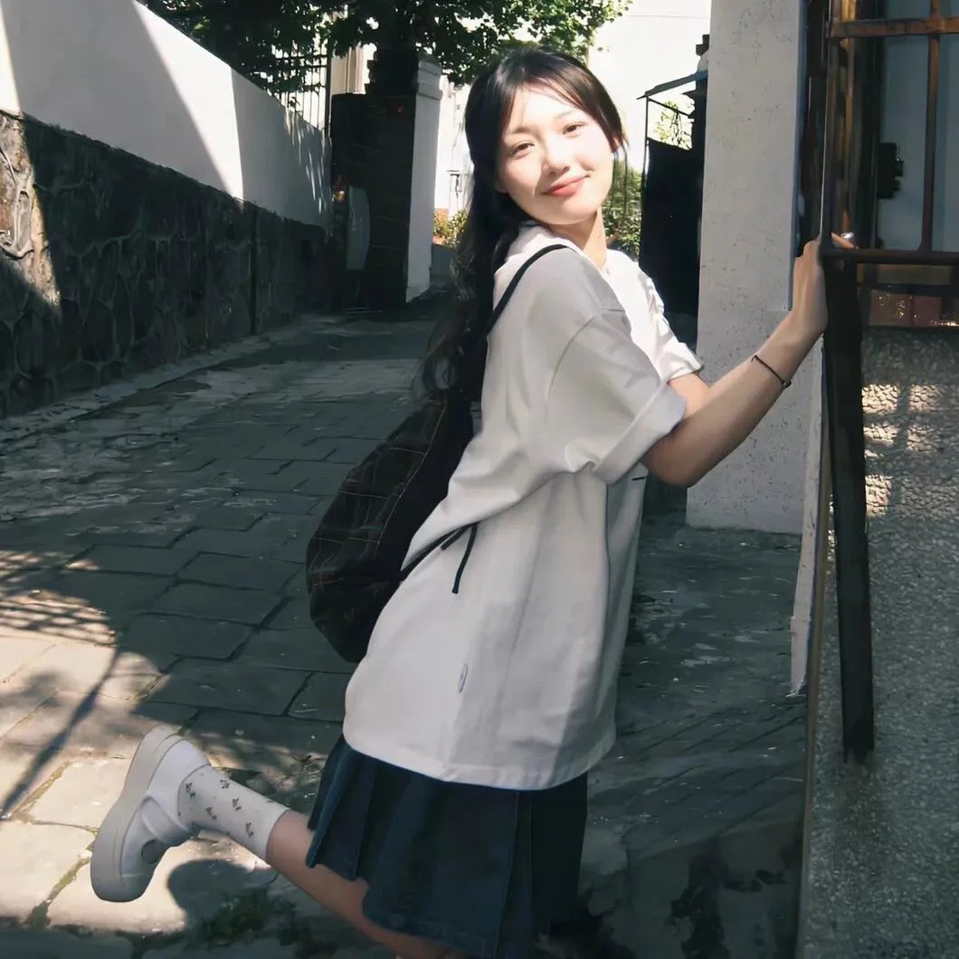 棋子