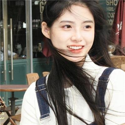 国际杀手的真实回忆录