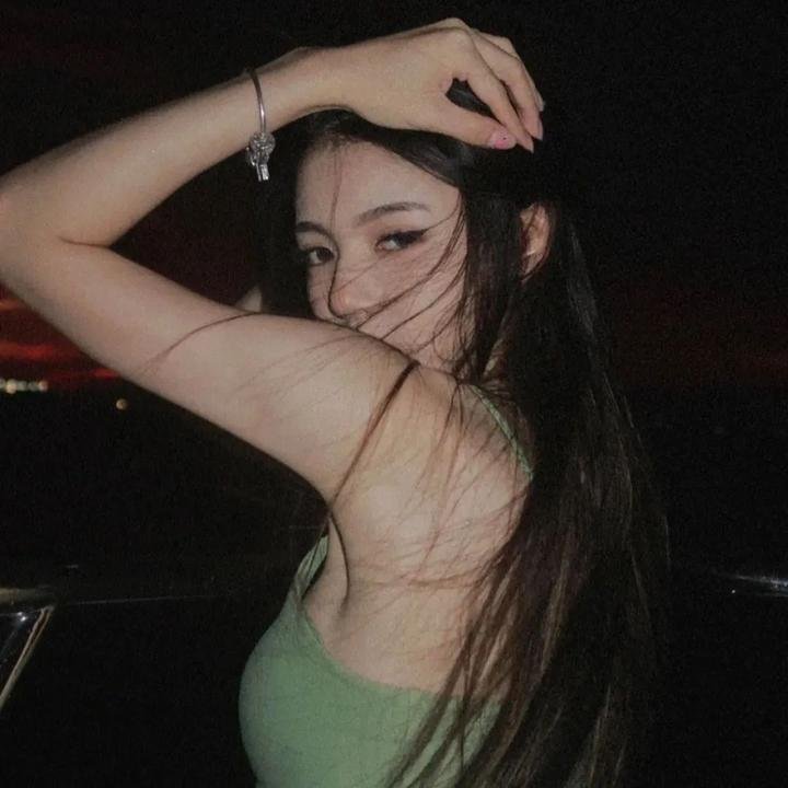 大豆田永久子与三名前夫
