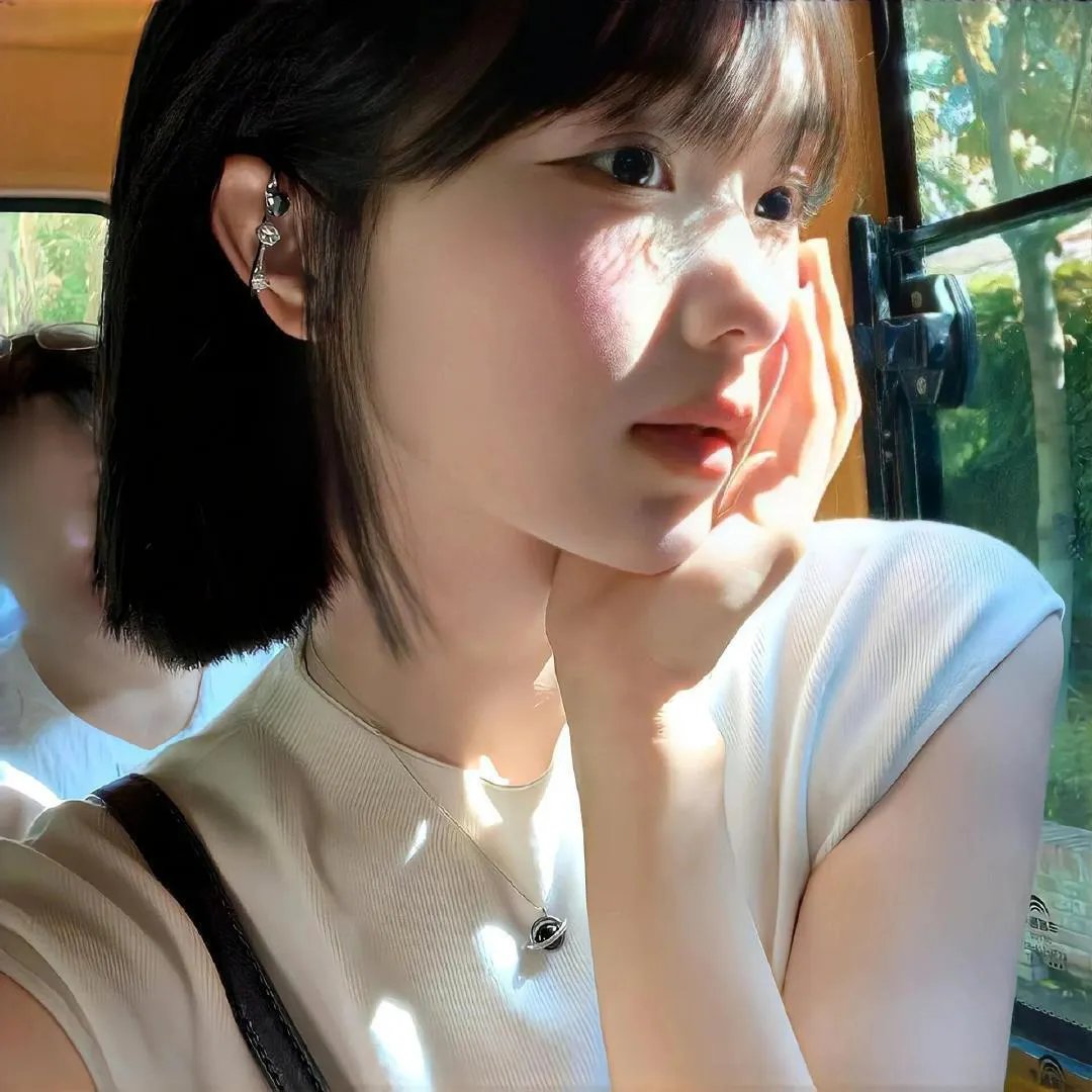 死亡感激