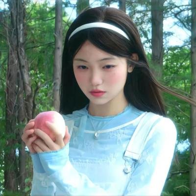 约翰之子