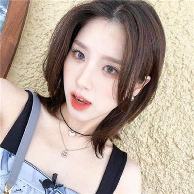 美国狼人在巴黎