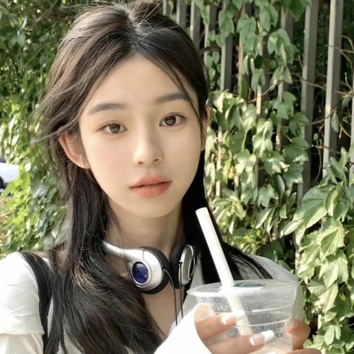走佬算鬼数