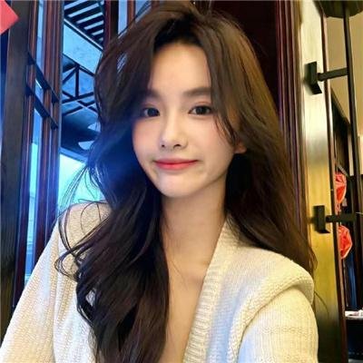 美国田园下的罪恶