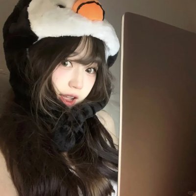 人细鬼大春心动