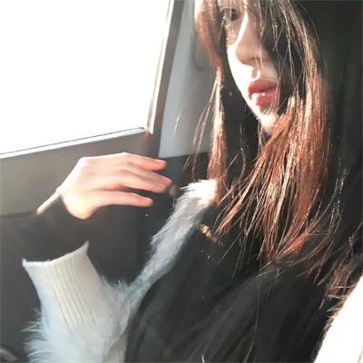 许愿树